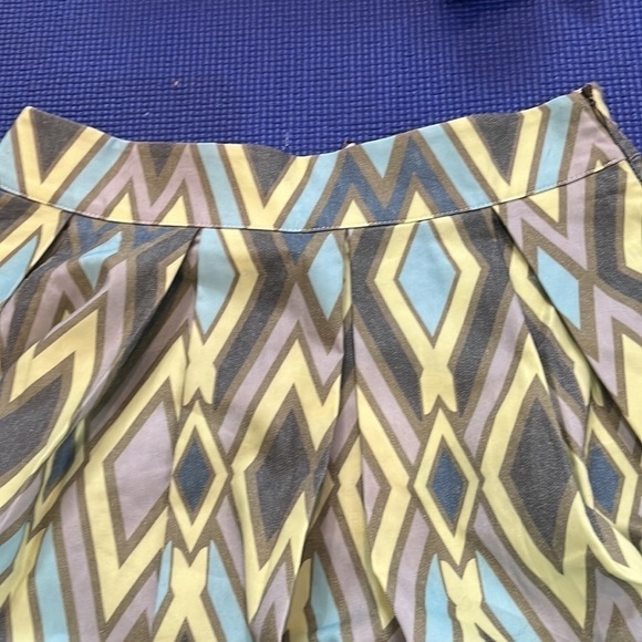 Souvenir Brand “Clubbing“ Skirt BNWT Size M - Picture 4 of 11